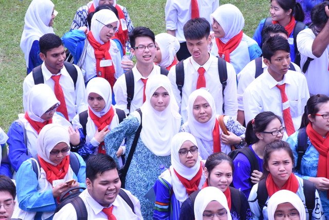 311 DSC 0402